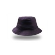 Bucket Cotton FullGadgets.com