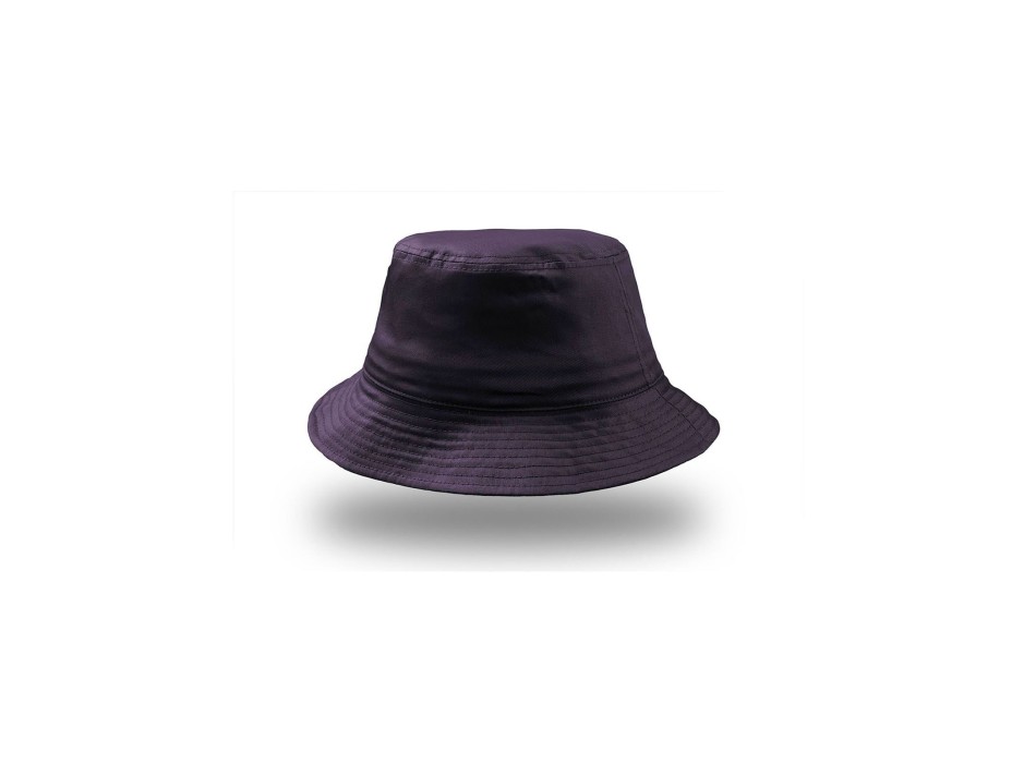Bucket Cotton FullGadgets.com