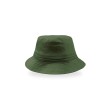 Bucket Cotton FullGadgets.com