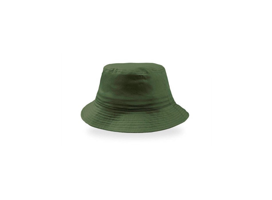 Bucket Cotton FullGadgets.com