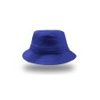 Bucket Cotton FullGadgets.com
