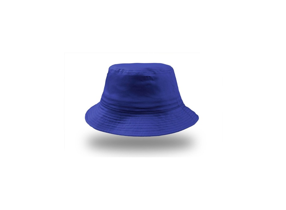 Bucket Cotton FullGadgets.com