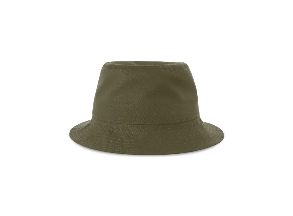 Bucket cotton-S FullGadgets.com