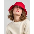 Bucket Cotton-S FullGadgets.com