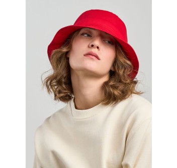Bucket Cotton-S FullGadgets.com