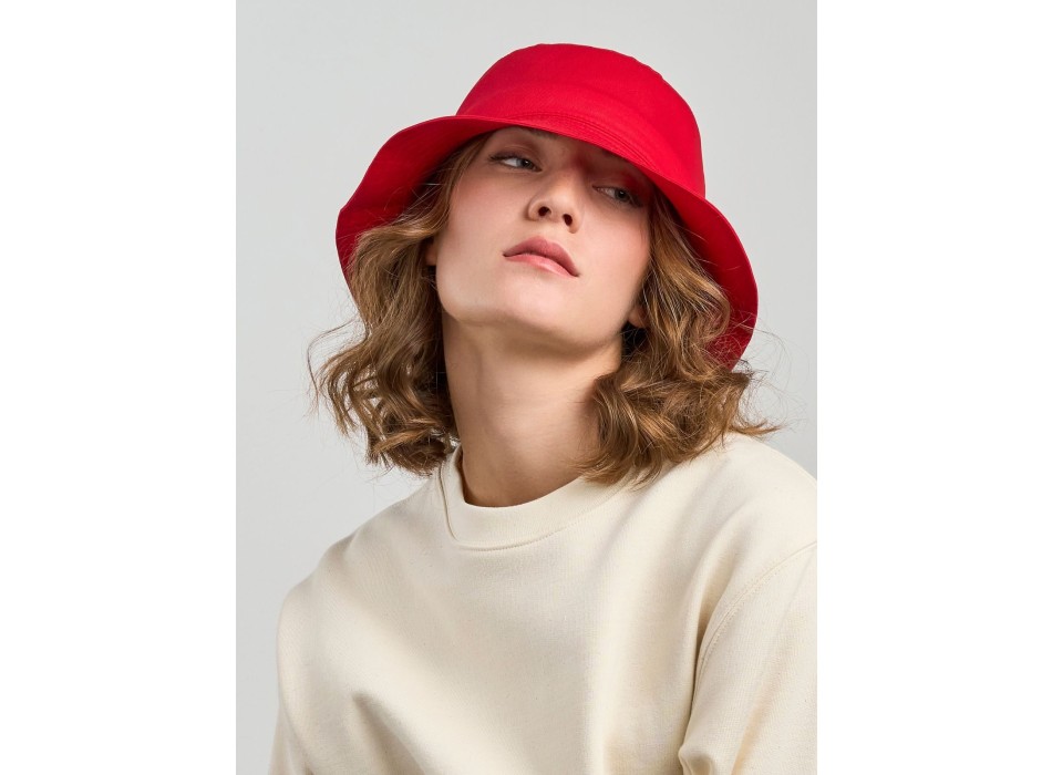 Bucket Cotton-S FullGadgets.com