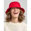Bucket Cotton-S FullGadgets.com