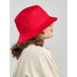 Bucket Cotton-S FullGadgets.com