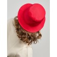 Bucket Cotton-S FullGadgets.com