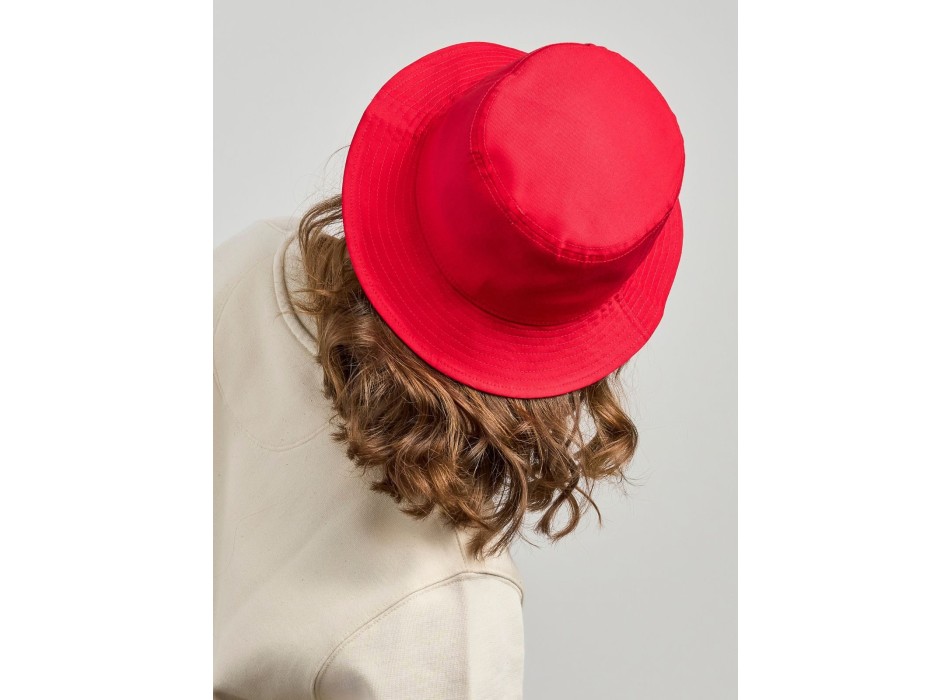 Bucket Cotton-S FullGadgets.com