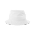 Bucket Cotton-S FullGadgets.com