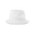 Bucket cotton-S