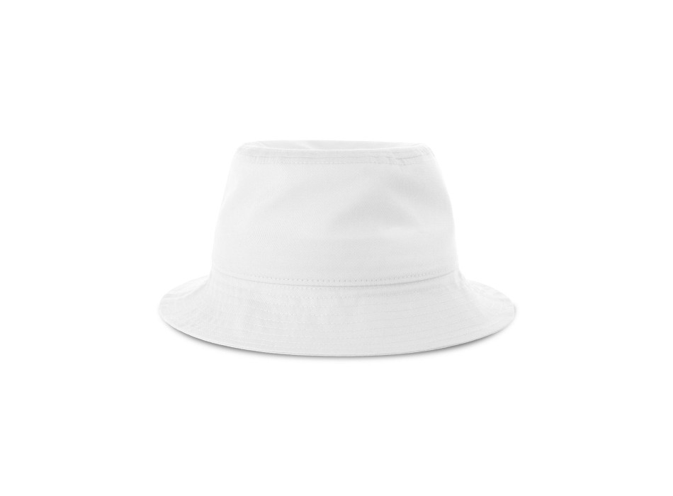 Bucket Cotton-S FullGadgets.com