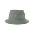 Bucket Cotton-S FullGadgets.com