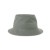 Bucket cotton-S