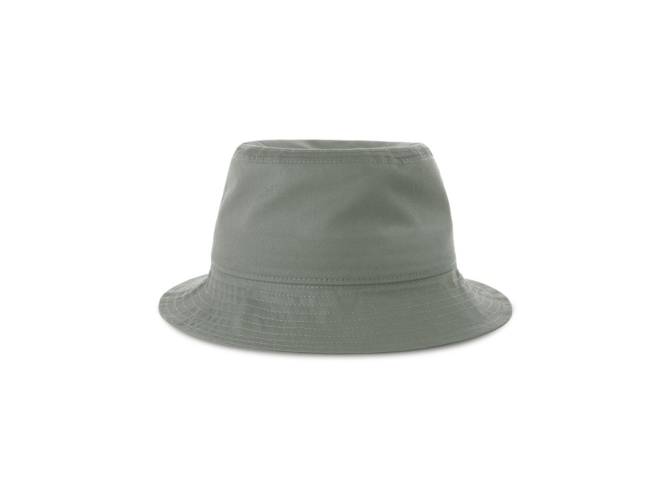 Bucket Cotton-S FullGadgets.com