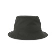 Bucket Cotton-S FullGadgets.com