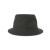 Bucket cotton-S
