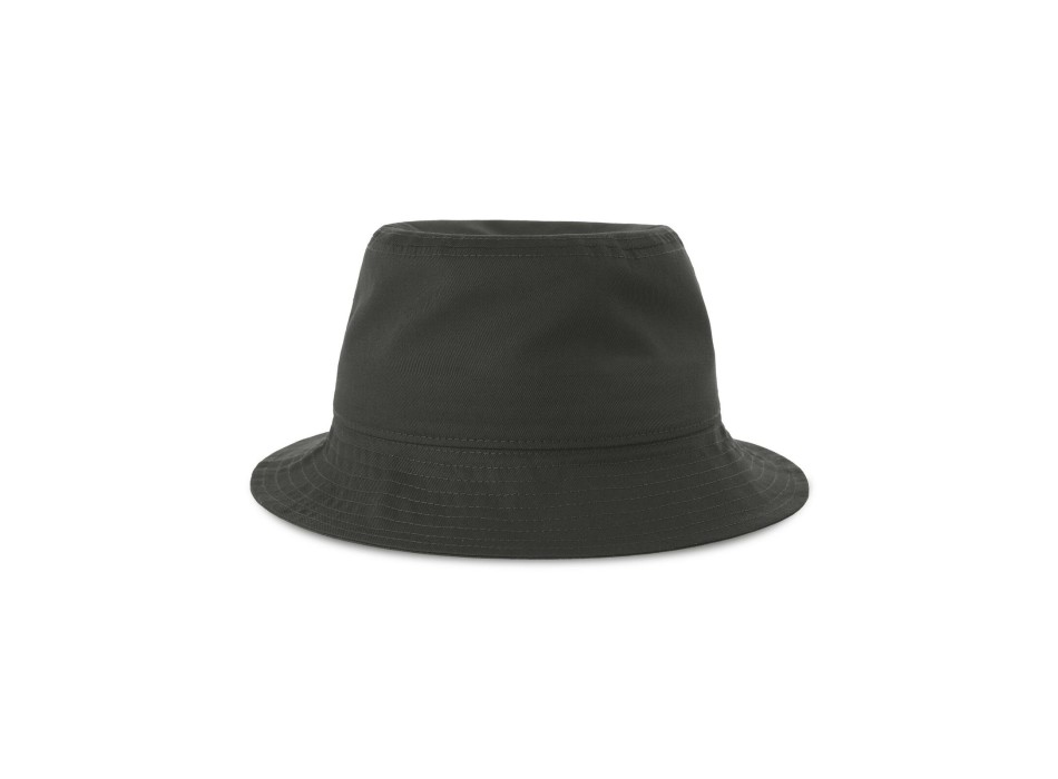 Bucket Cotton-S FullGadgets.com