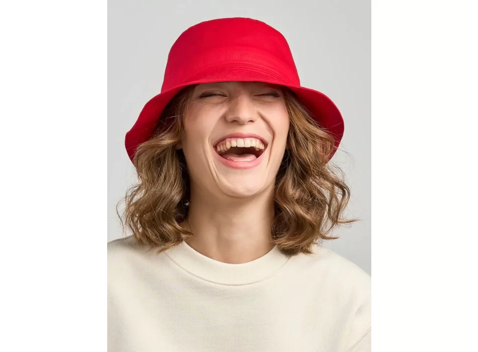 Bucket cotton-S FullGadgets.com