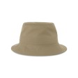 Bucket Cotton-S FullGadgets.com