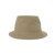 Bucket cotton-S