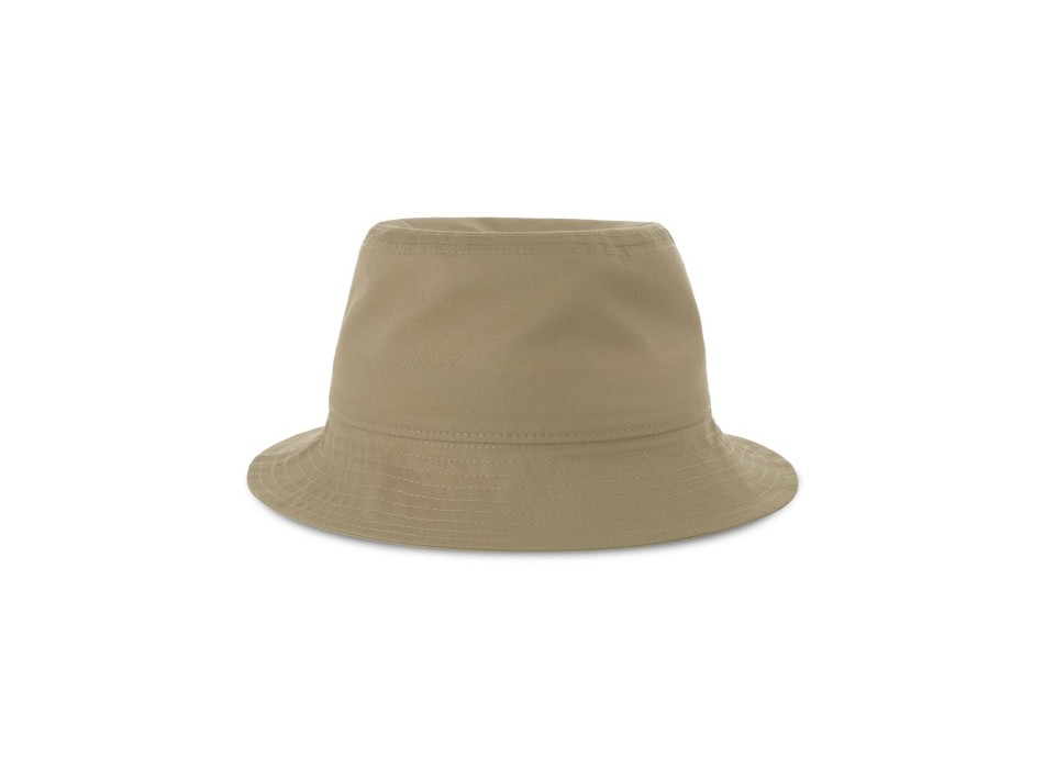 Bucket Cotton-S FullGadgets.com