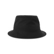Bucket Cotton-S FullGadgets.com