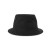Bucket cotton-S