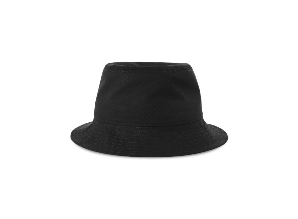 Bucket Cotton-S FullGadgets.com