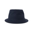 Bucket Cotton-S FullGadgets.com