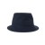 Bucket cotton-S