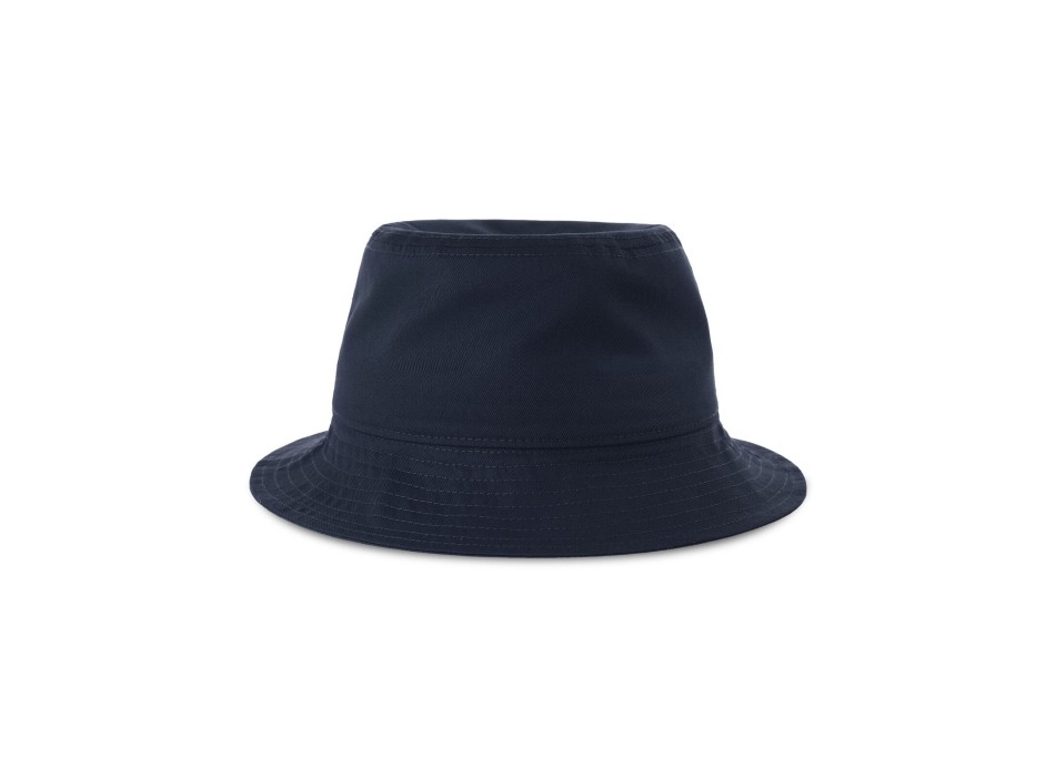 Bucket Cotton-S FullGadgets.com