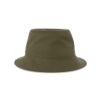 Bucket Cotton-S FullGadgets.com
