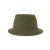 Bucket cotton-S