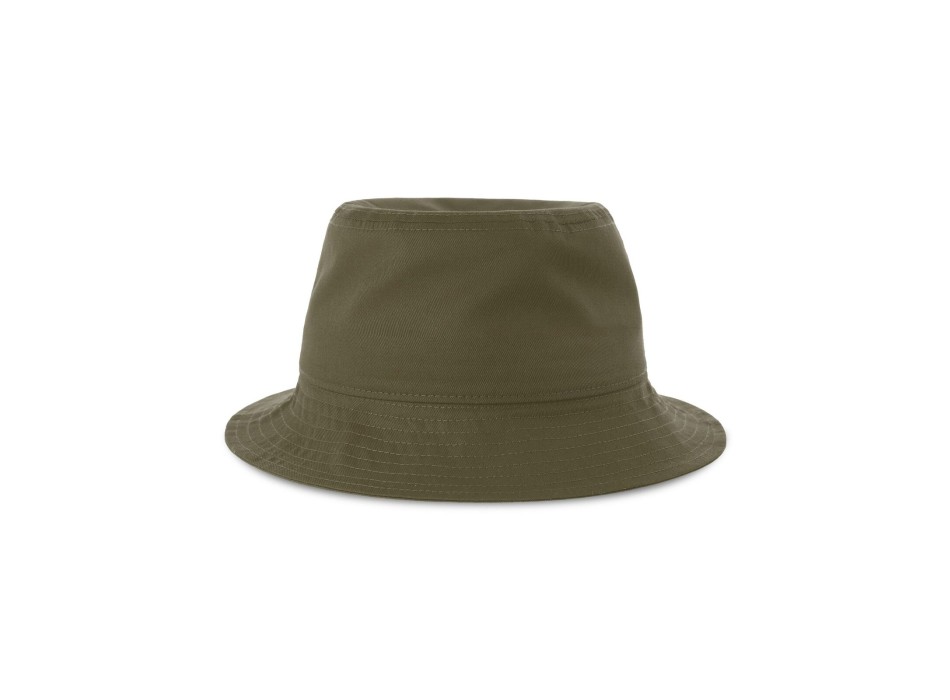 Bucket Cotton-S FullGadgets.com