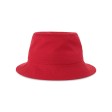 Bucket Cotton-S FullGadgets.com