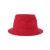 Bucket cotton-S