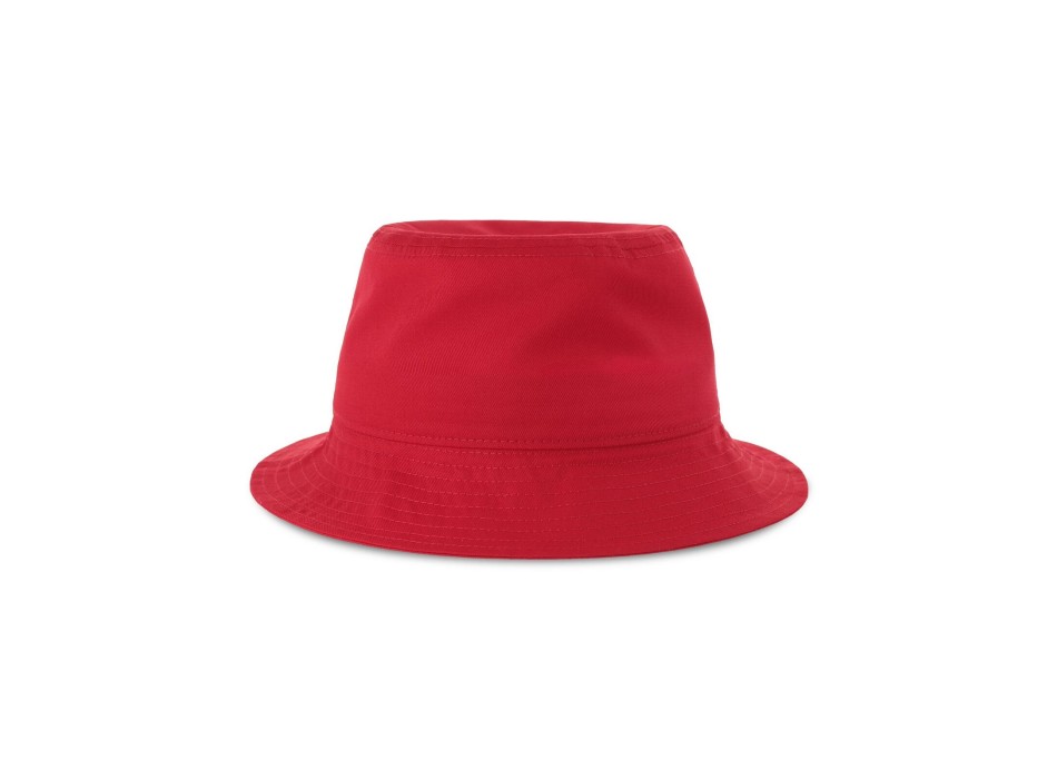 Bucket Cotton-S FullGadgets.com