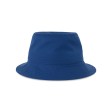 Bucket Cotton-S FullGadgets.com