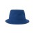 Bucket cotton-S