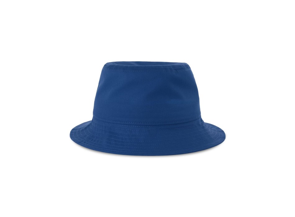 Bucket Cotton-S FullGadgets.com