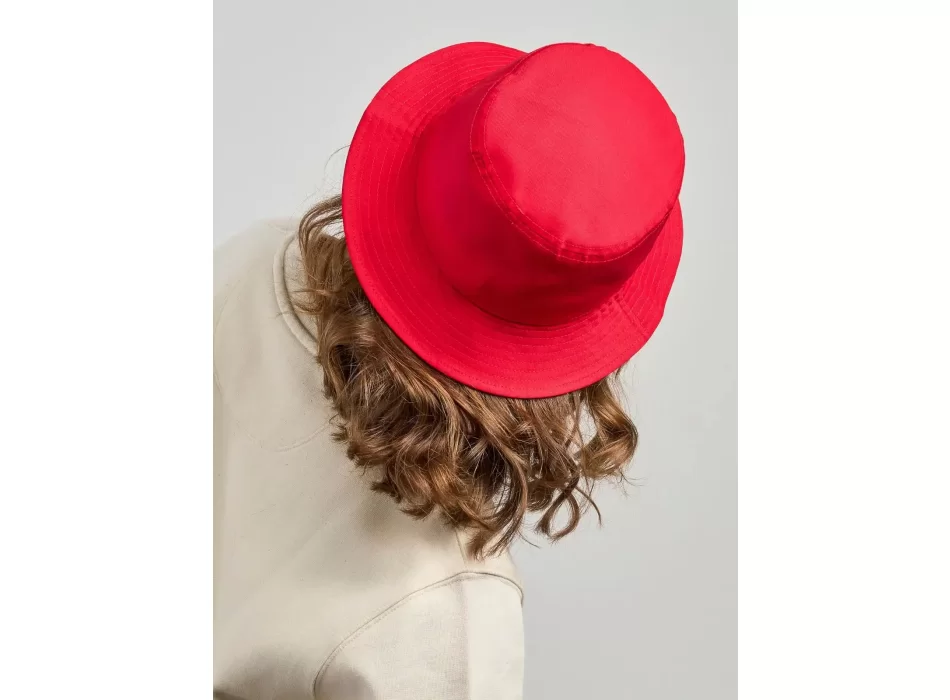 Bucket cotton-S FullGadgets.com