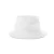 Bucket cotton-S