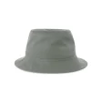 Bucket cotton-S FullGadgets.com