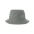 Bucket cotton-S