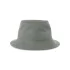 Bucket cotton-S