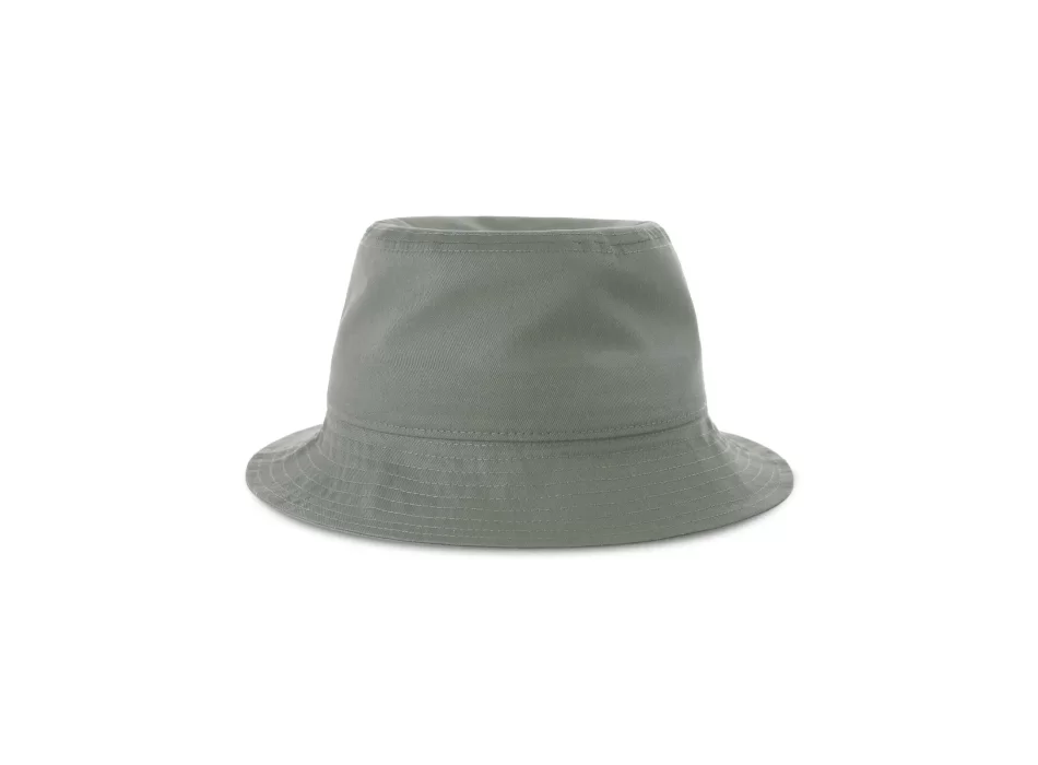 Bucket cotton-S FullGadgets.com