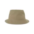 Bucket cotton-S FullGadgets.com