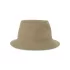 Bucket cotton-S